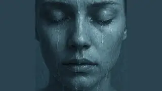 Neural storm