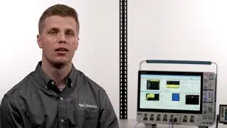 5G Validation and System Debug