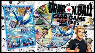 (BT28) ONLINE REGIONALS | TOP 8 | BREAKDOWN + DECKLISTS