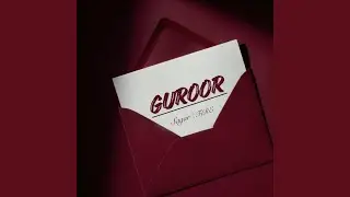 Guroor