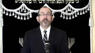 How to open up Hebrew insights from Gen 22:18...