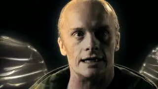National Arts Festival - 2012 TV Ad