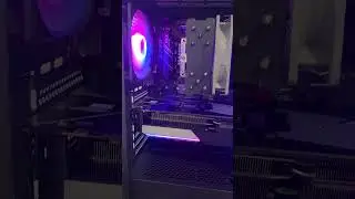 RX 6700XT 12GB Ryzen 5 5600 32gb 3200 SSD 1TB - 3000 lei