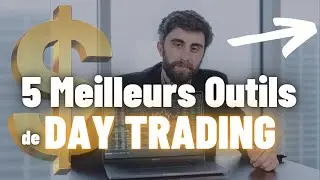 💸 Top 5 meilleurs outils de trading GRATUITS pour d&eacute;butants en 2022