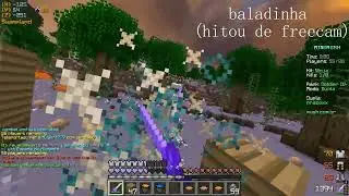 minimush 2026 + appeal aceito