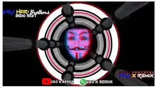 #puchong #tamil #dj #song vdj x remix puchong song