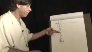 Magical Egypt   Mathematics