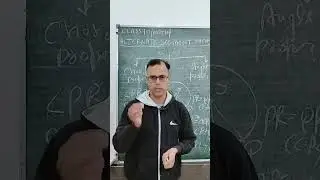 Circle alternate segment theorem#10math