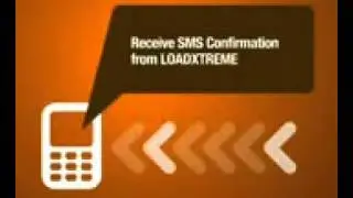 HOW-TO-LOAD-www.loadxtreme.ph