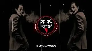 New Arabic Remix || Bass Boosted ریمیکس 2026 || [ Slowed+Reverb Arabic MuSic 2026 ]