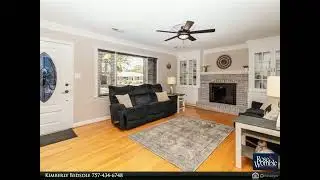 Homes for Sale - 1028 Valmire Drive, Chesapeake, VA