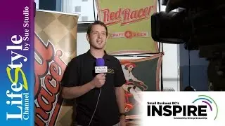 Central City Brewers on LifeStyle Channel