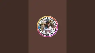 Live🔴বেলঘরিয়া নীলগঞ্জ রোড অভিযাত্রী এসোসিয়েশন এর মাঠ থেকে 🔥🥳