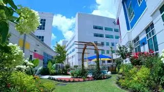 UGA SBDC Client Success Story: FREN