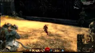 GW2 Guild Wars 2 Black Citadel Hero's Canton Point of Interests (5)