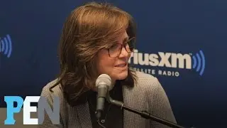 Sally Field On Her Gay Son: I'm 
