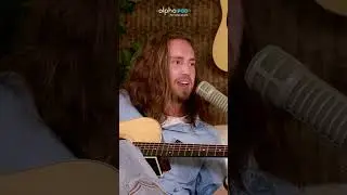 ALPHA POD: VOC&Ecirc; SABIA QUE 