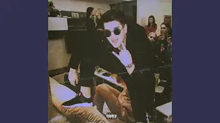 Homie