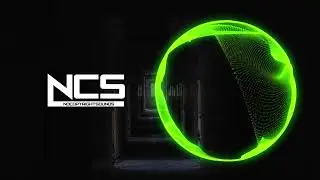 Fareoh - Under Water | Trap | NCS - Copyright Free Music
