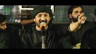 Jaanam Fida E Haideri | Ashfaq Hussain | MEHFIL-E-SAMA Sindh Museum,Hyderabad | Culture Department