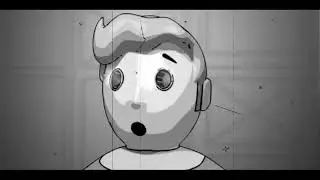 Fallout 2 - A Kiss To Build A Dream On (𝙎𝙡𝙤𝙬𝙚𝙙 𝙏𝙤 𝙋𝙚𝙧𝙛𝙚𝙘𝙩𝙞𝙤𝙣)