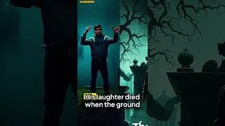 Bagian 15 horror story in English hente#mustwatch #viral #creatorsearchinsights