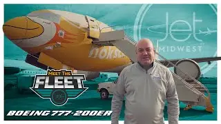 Meet the Fleet_B777 200ER N826KW