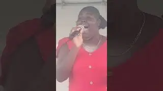 Christmas in St. George&rsquo;s Town, Grenada &ndash; RGPF Band in Festive Spirit