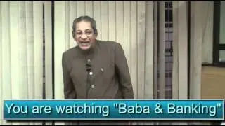 Sathya Sai Baba on  money management.mp4