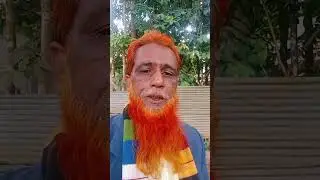 সম্মান ধরে রাখুন 💯 #video #viral #viralvideo #shortvideo #shorts #reels #fyp #foryou #trending