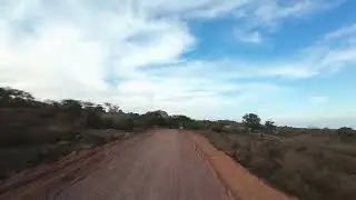 Bosque Real