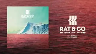 Rat & Co - There Is No Help (Official Audio)