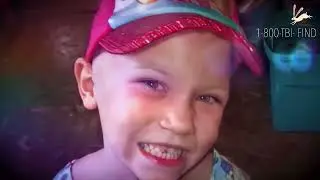 Summer Wells : A Song By Robin Lane : Lay These Children At His Feet