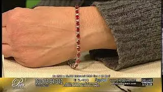 martedì 20 gennaio ore 17