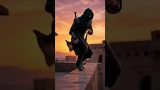 Ai magic balveer #balveer #aivideo #editing