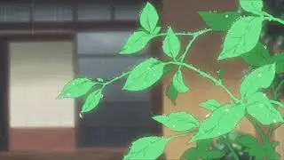 ANKHH - butterfly.