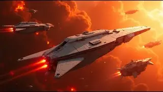 Mocking Humanity&rsquo;s Final Weapon Was Their Last Mistake | HFY | Sci-Fi Revenge Story