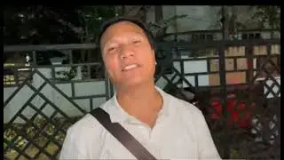 IK Songbijit on BTR Accord