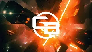 Jennifer Lopez, Joel Corry - Get Right (Joel Corry VIP Extended Remix)