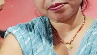 Sinku kumari 769    is live!