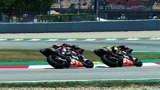 Aleix espargar&oacute; - COVER  MV Alan Walker#AE41