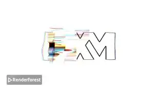 FXM Productions Logo