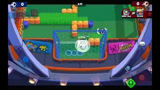 Mein erstes lange Video wo ich Brock auf 300 Pokale pusche