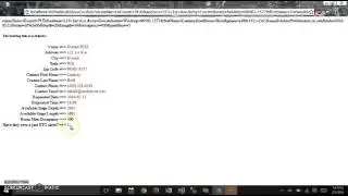 ETCWebsiteDemo
