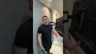 Аренда в Хайфе: посуточно, помесячно, на долгий срок. Недвижимость в Израиле