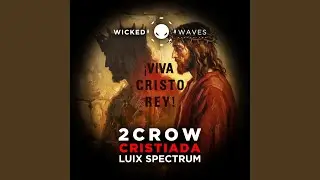 Cristiada