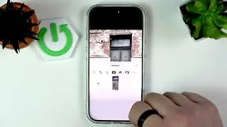 iPhone 17: как создавать и использовать живые стикеры (советы по работе с фотографиями и сообщени...