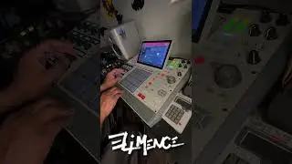 Boom Bap on the MPC X #boombap #mpcx #mpcxse #akaipro #akai #mpc