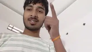 Itna hi kaam hua hai 🙏🛠️