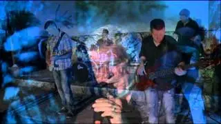 Nenad Vetma - Cvitaj ružo moja - Marko Polo Fest 2015. - (MPTV Official) [HD]